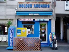 ��㎖����