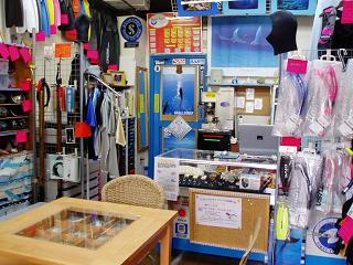 ��㎖���Ǔ�