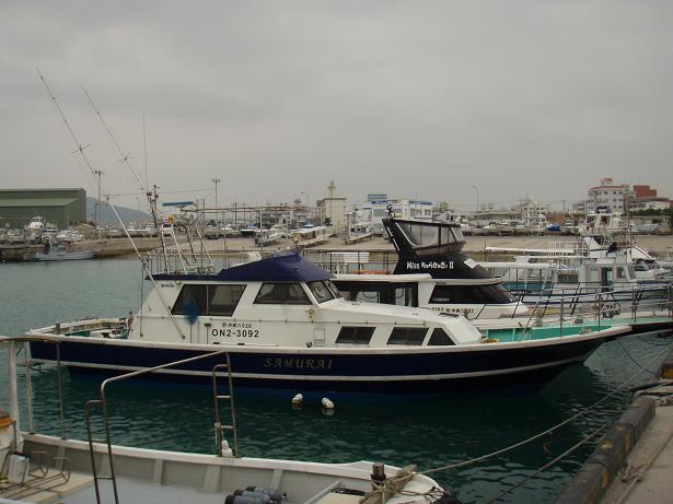 OCEAN�@�v�h�m�f